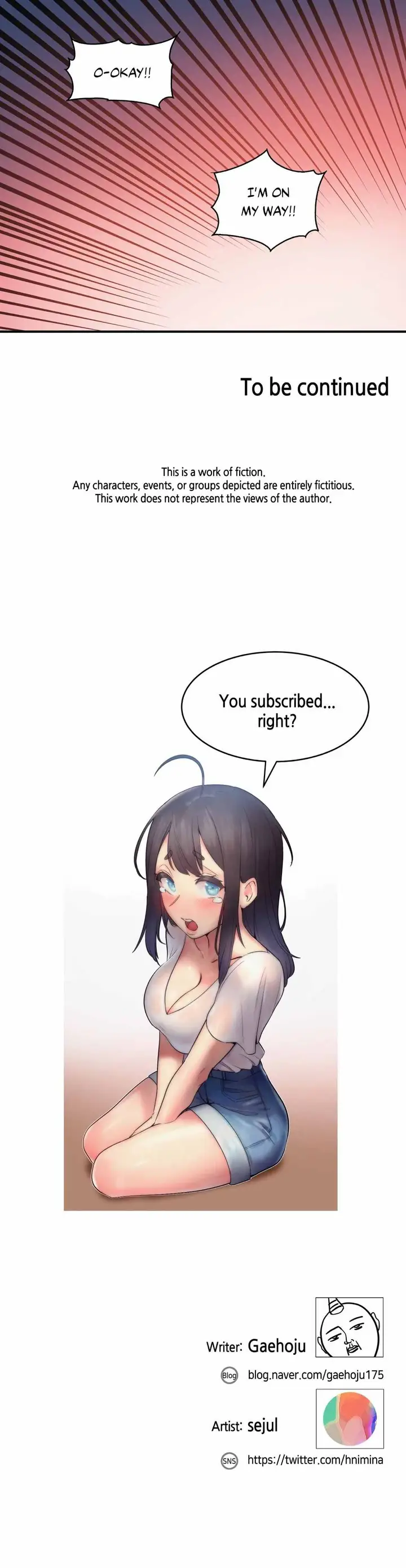 image-komik-her-nickname-chapter-21-24/25