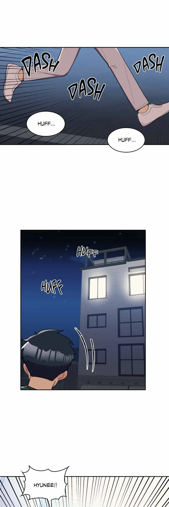 image-komik-her-nickname-chapter-22-2/24