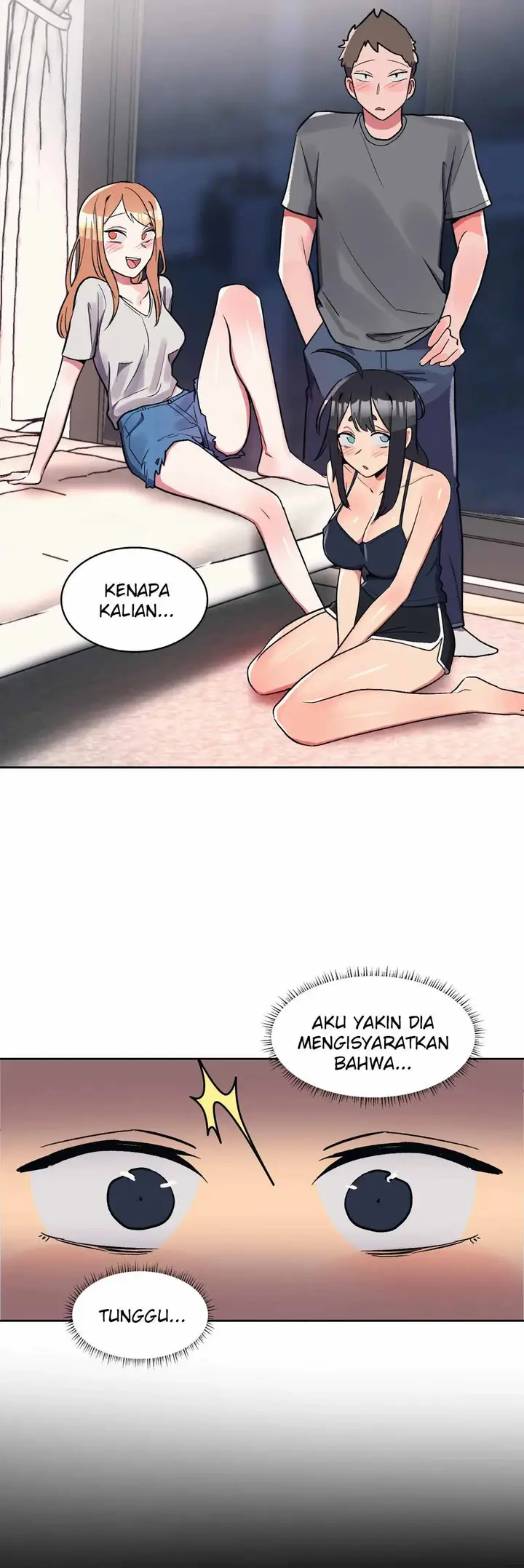 image-komik-her-nickname-chapter-22-4/24