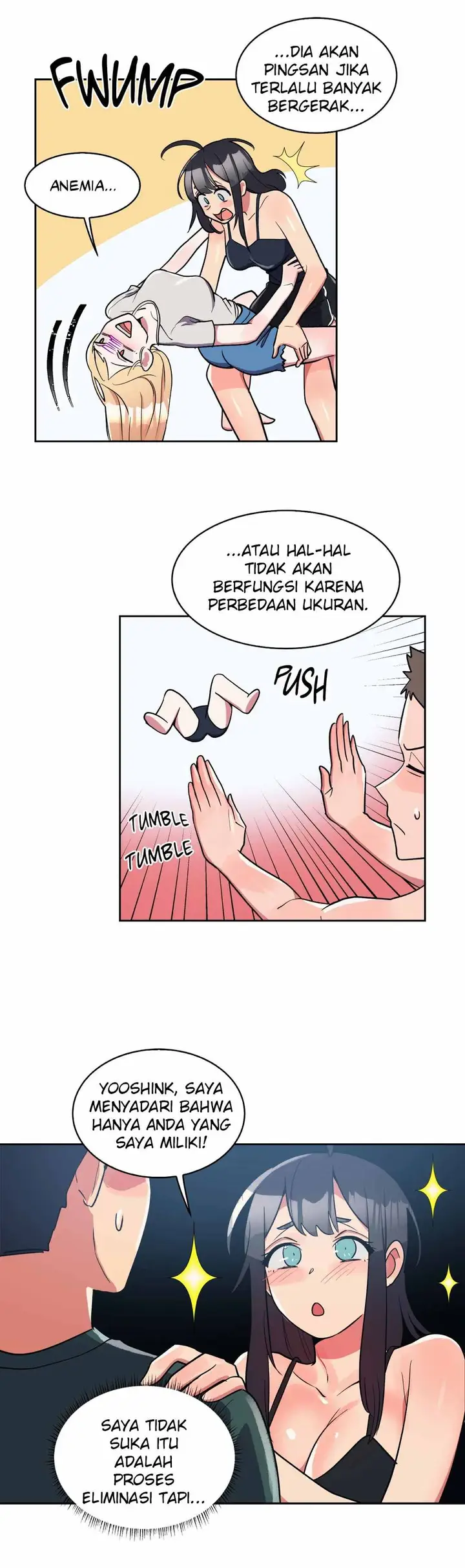 image-komik-her-nickname-chapter-22-8/24
