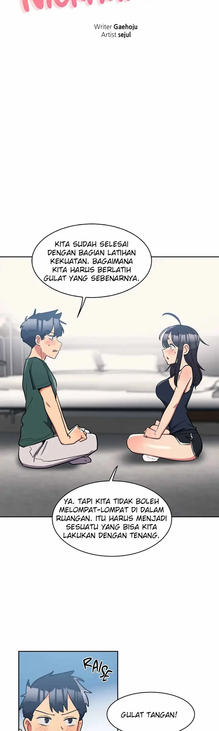 image-komik-her-nickname-chapter-22-10/24