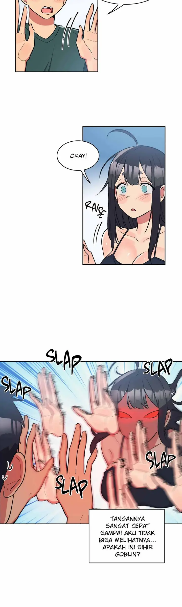 image-komik-her-nickname-chapter-22-11/24