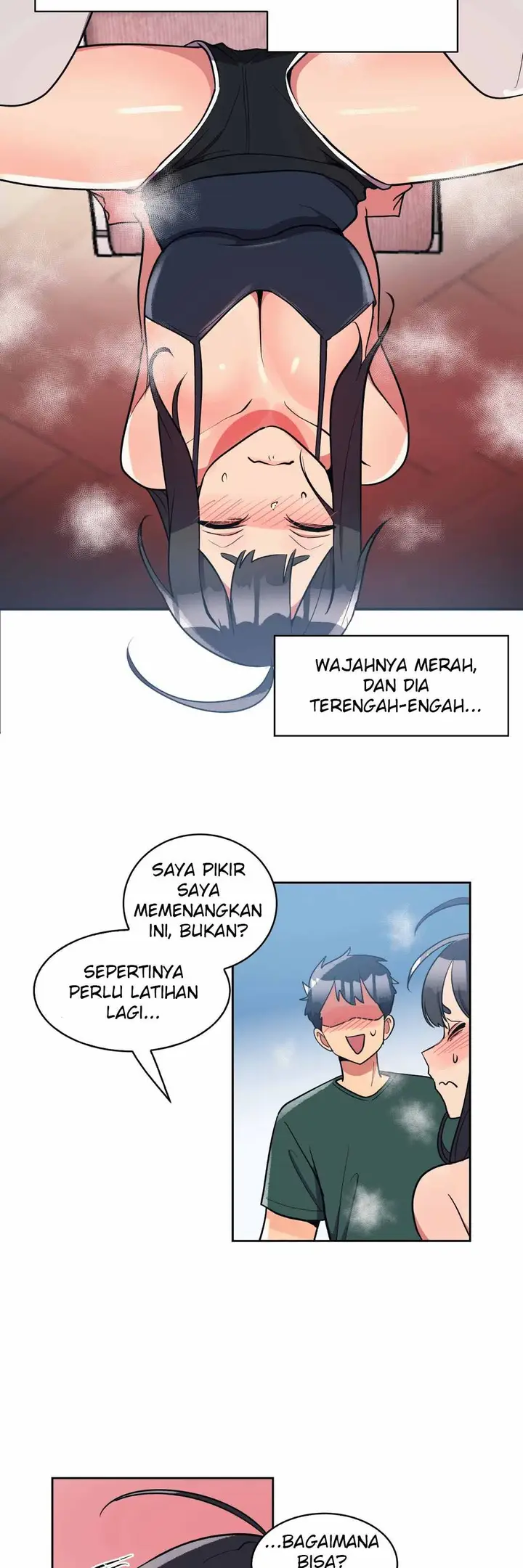 image-komik-her-nickname-chapter-22-17/24