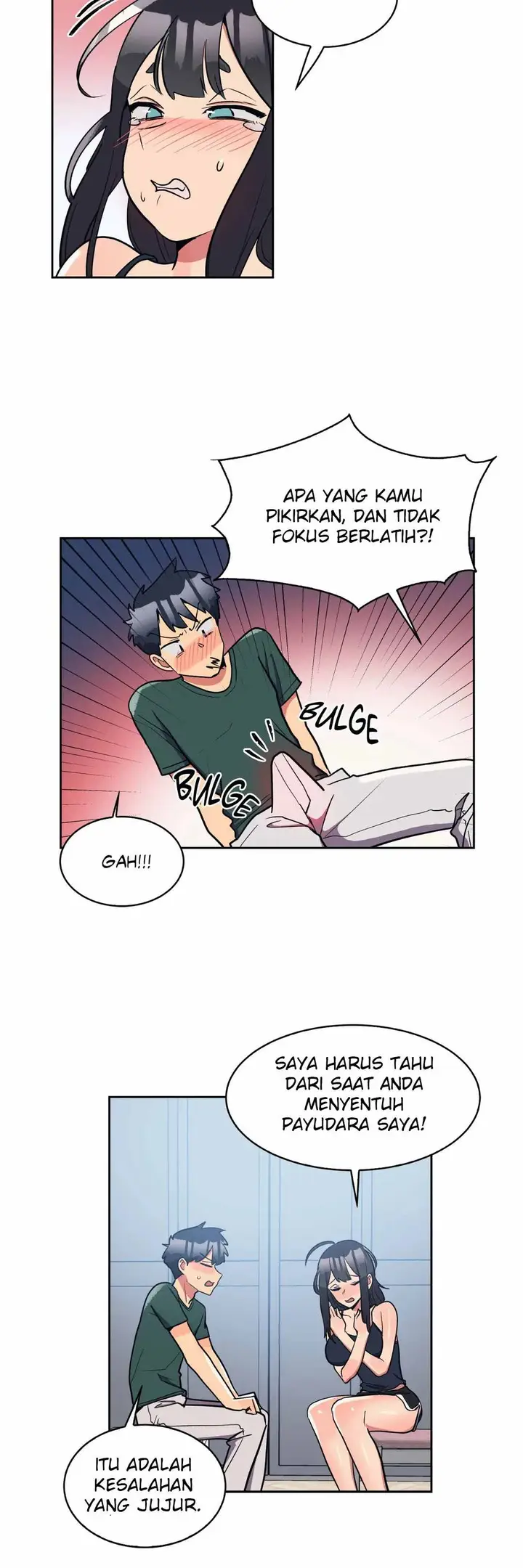 image-komik-her-nickname-chapter-22-18/24