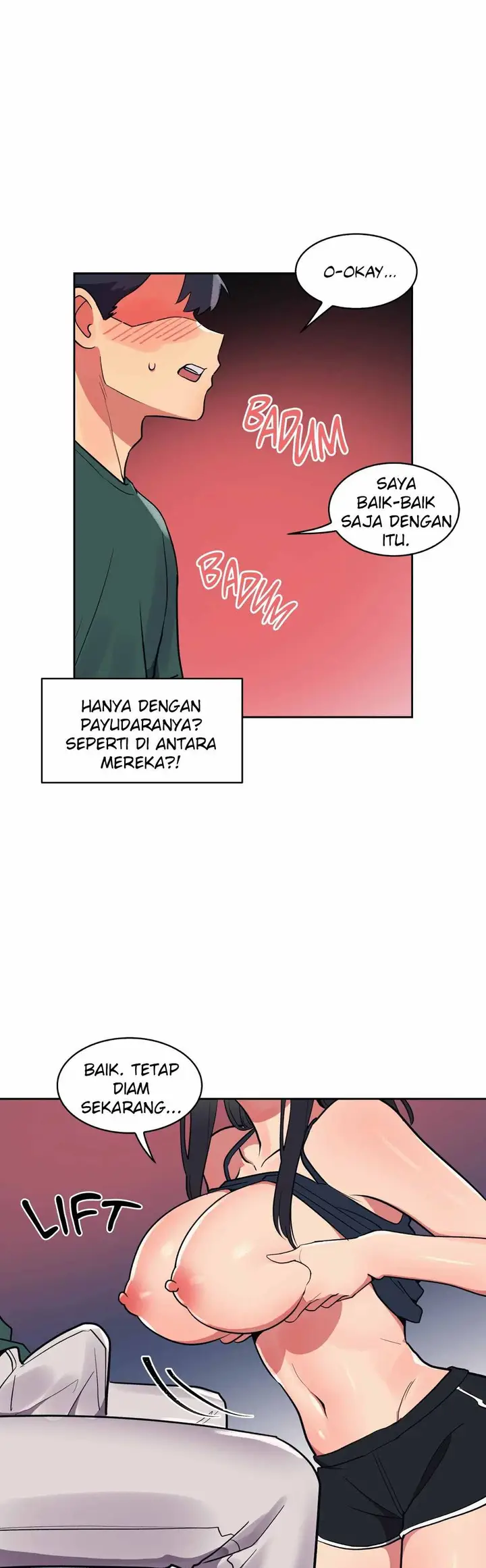 image-komik-her-nickname-chapter-22-22/24