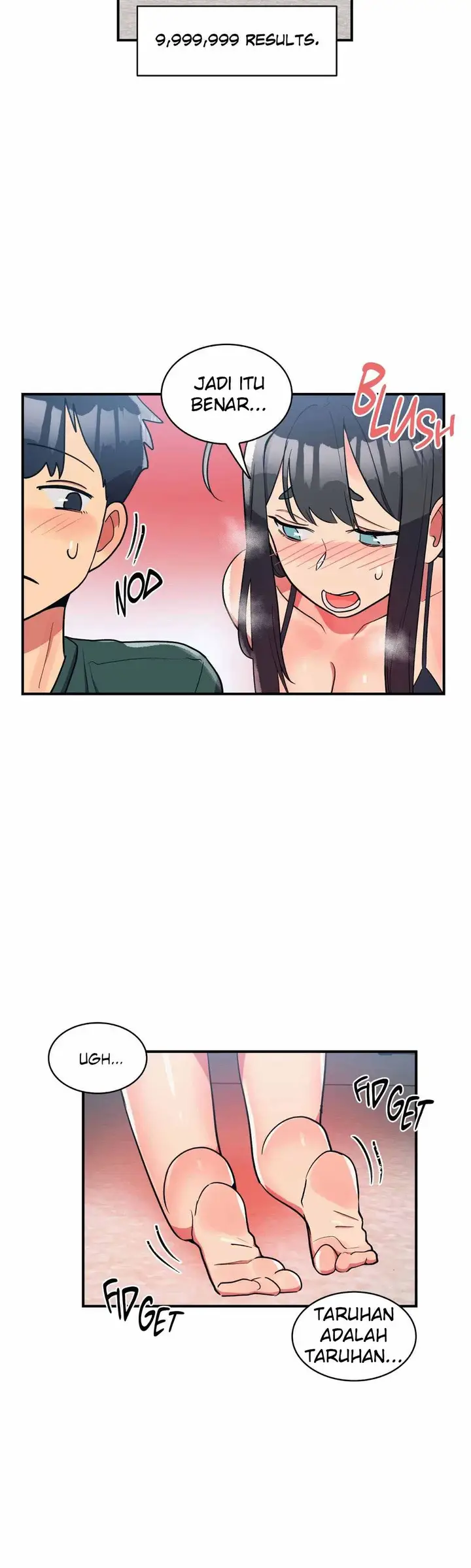 image-komik-her-nickname-chapter-23-6/25