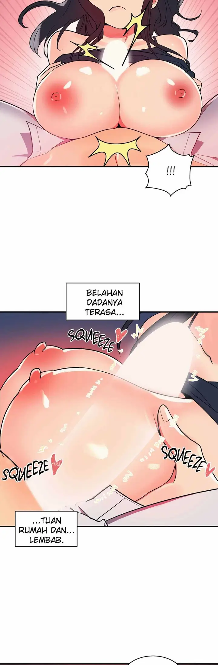 image-komik-her-nickname-chapter-23-9/25