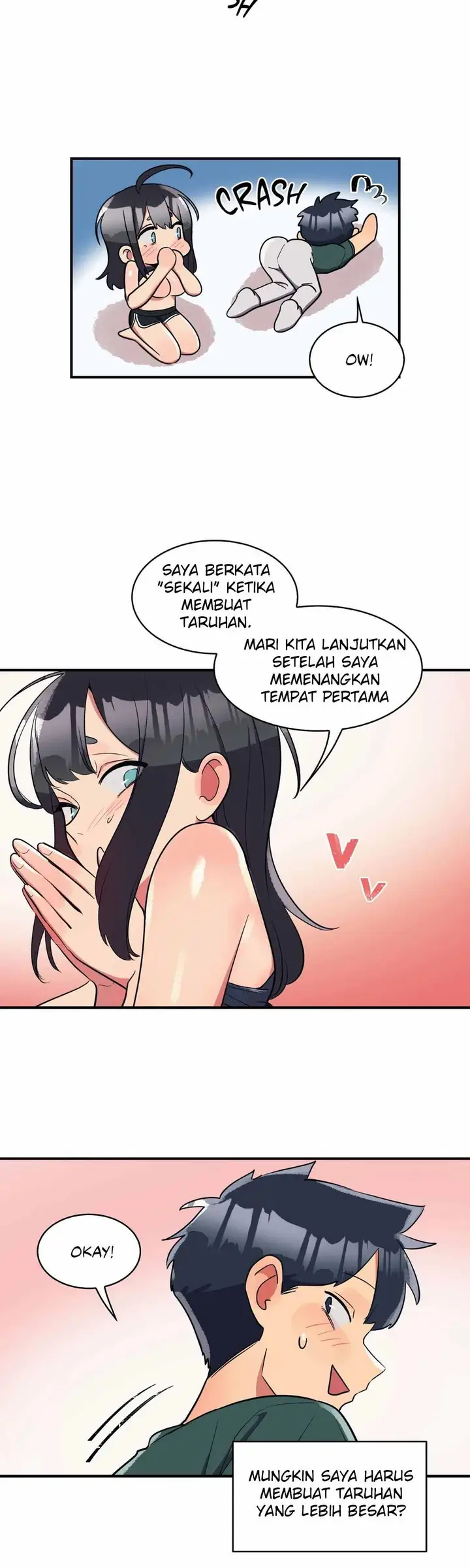 image-komik-her-nickname-chapter-23-16/25