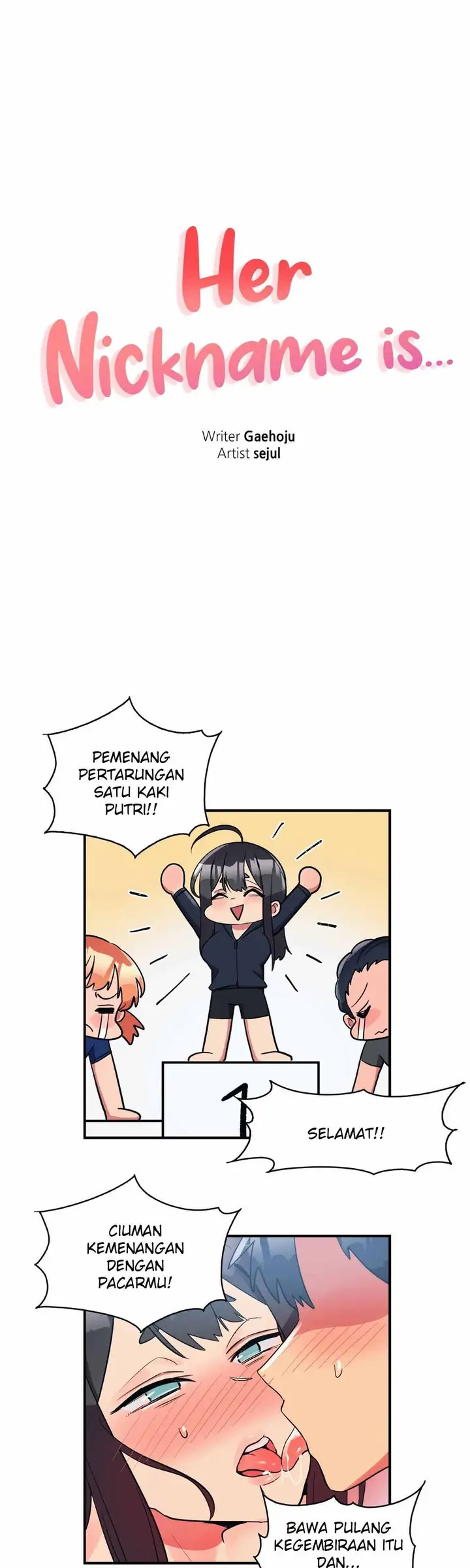 image-komik-her-nickname-chapter-23-17/25