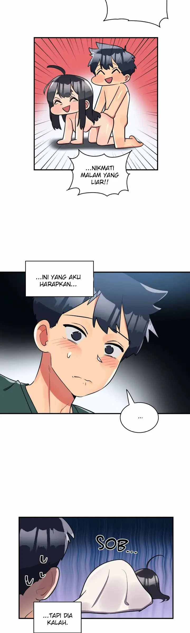 image-komik-her-nickname-chapter-23-18/25