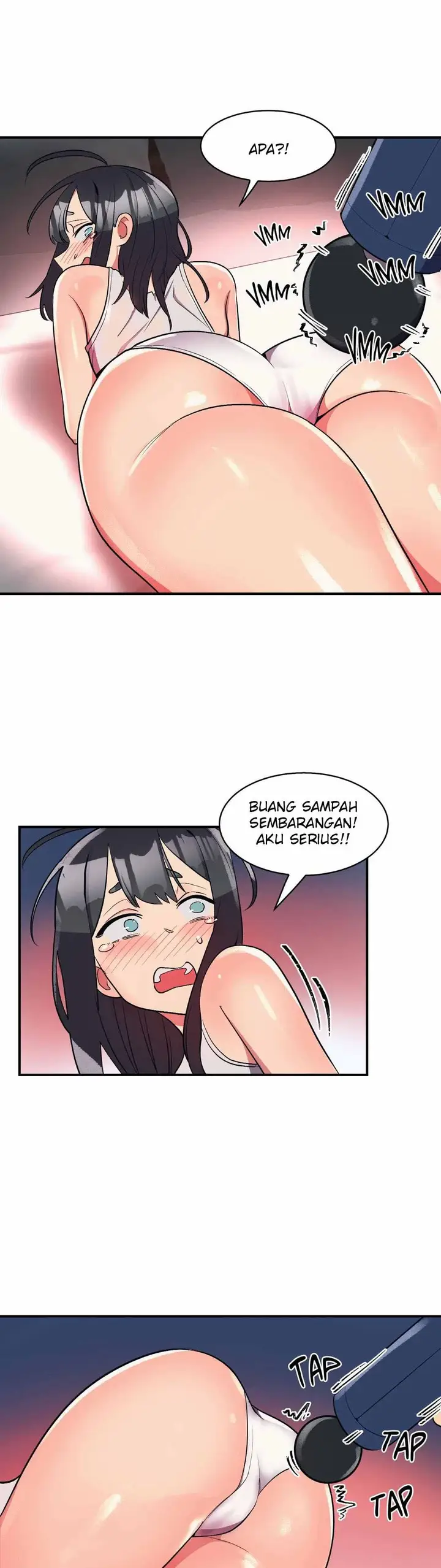 image-komik-her-nickname-chapter-23-21/25