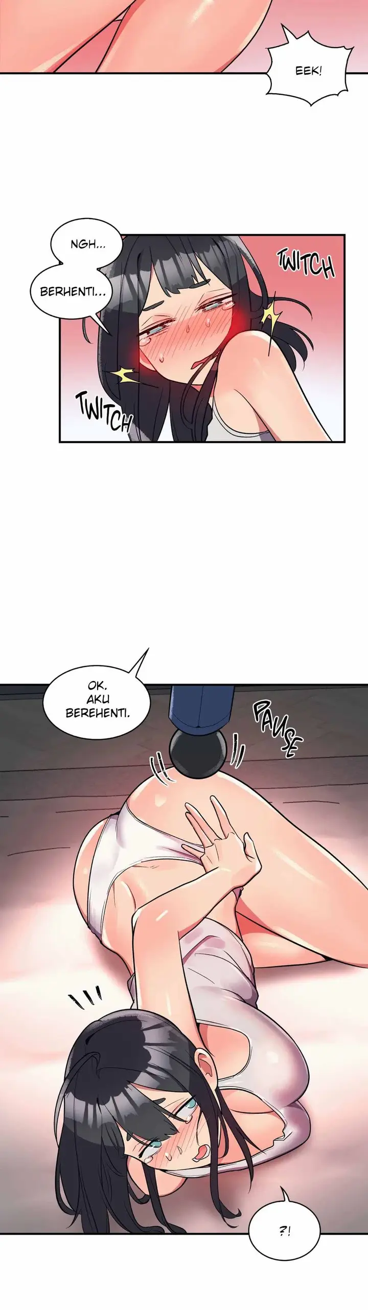 image-komik-her-nickname-chapter-23-22/25