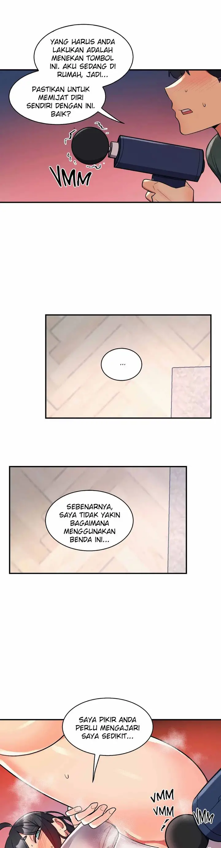 image-komik-her-nickname-chapter-23-23/25