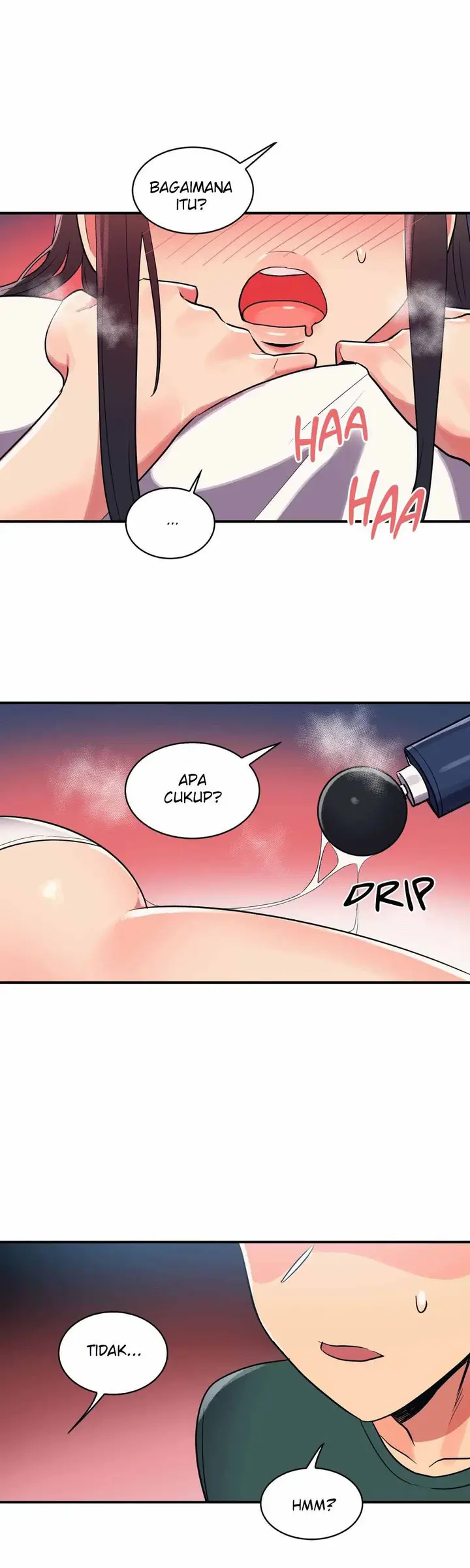 image-komik-her-nickname-chapter-24-5/22