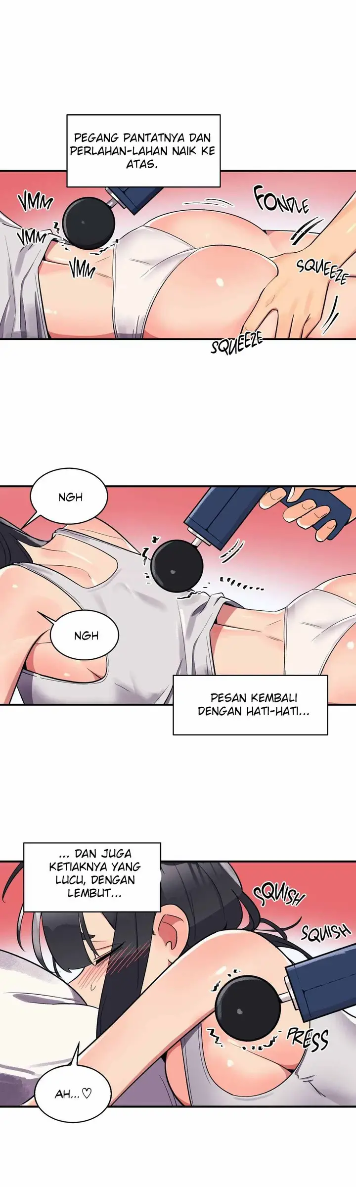image-komik-her-nickname-chapter-24-7/22