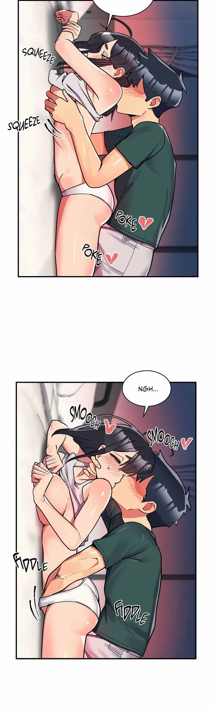 image-komik-her-nickname-chapter-24-10/22