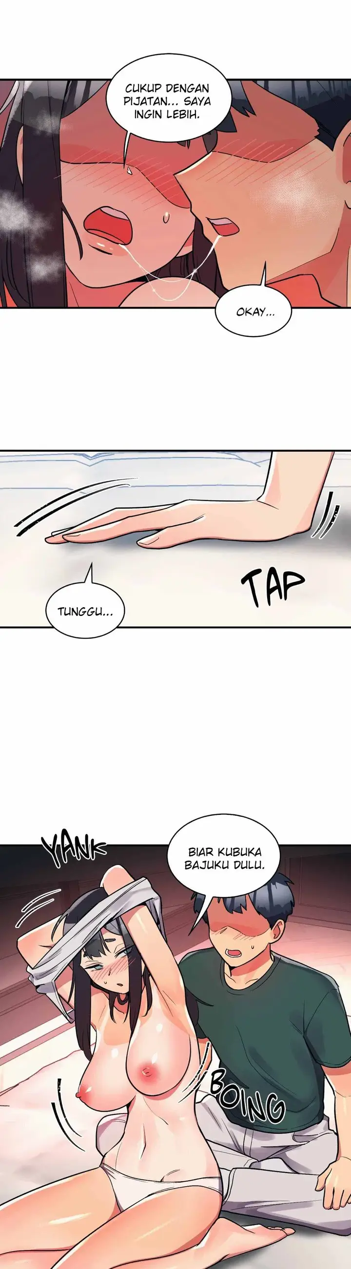 image-komik-her-nickname-chapter-24-11/22