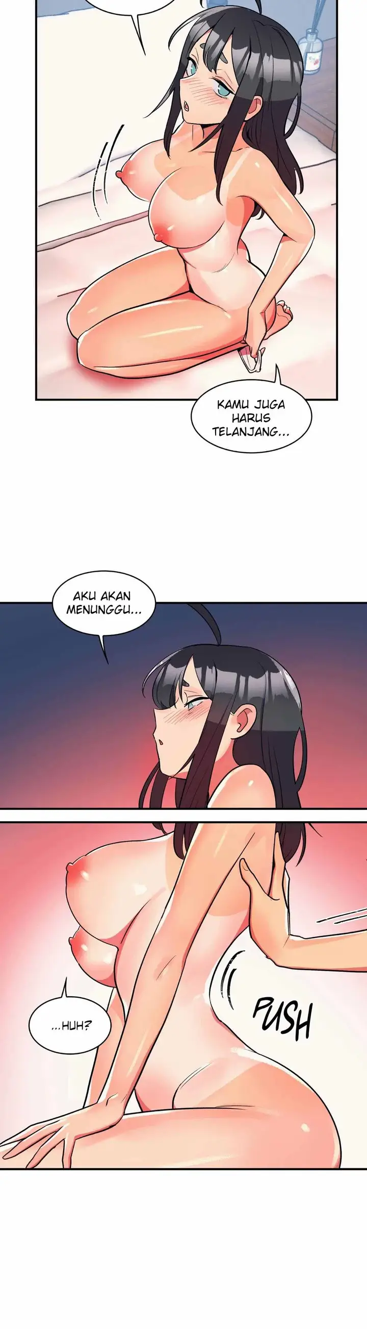 image-komik-her-nickname-chapter-24-13/22