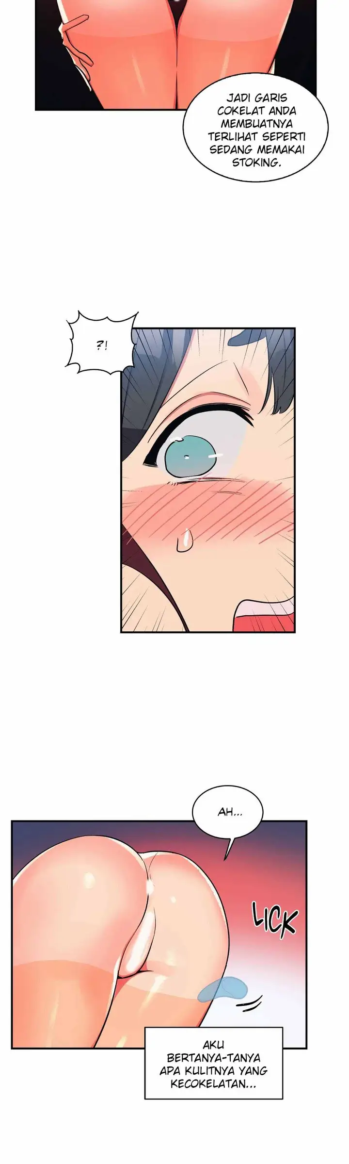 image-komik-her-nickname-chapter-24-15/22