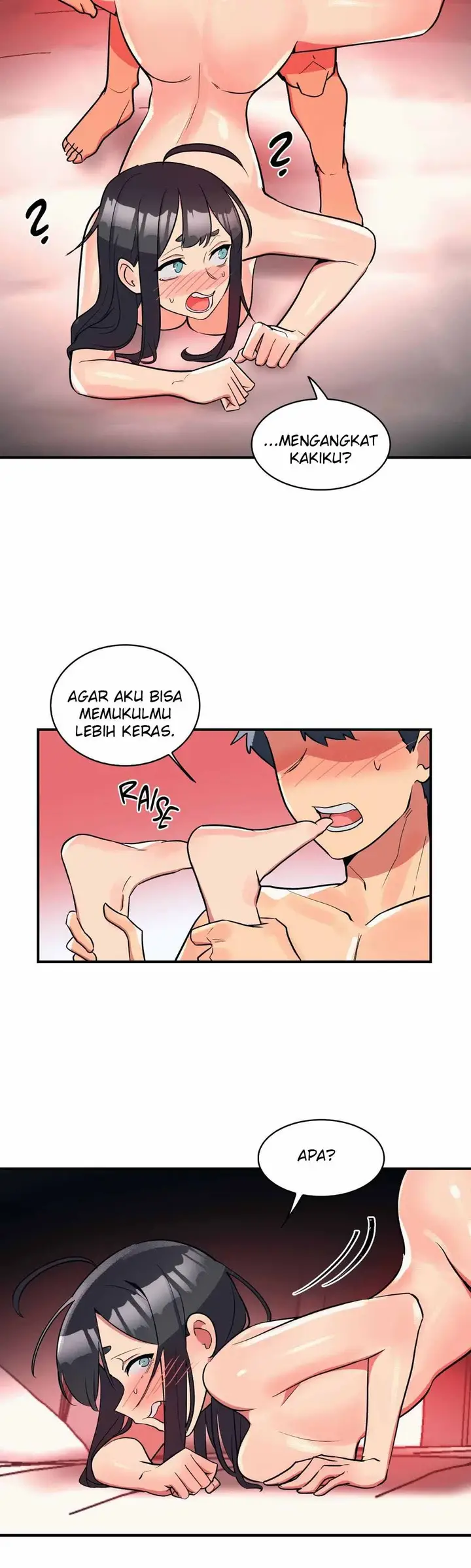 image-komik-her-nickname-chapter-25-4/23