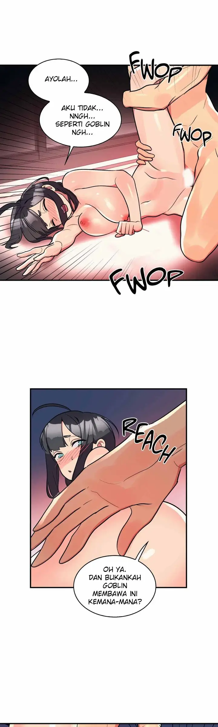 image-komik-her-nickname-chapter-25-8/23