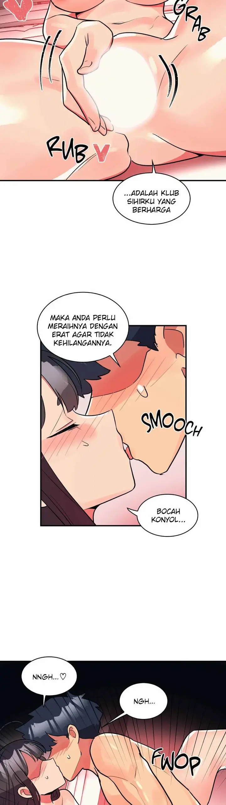 image-komik-her-nickname-chapter-25-12/23