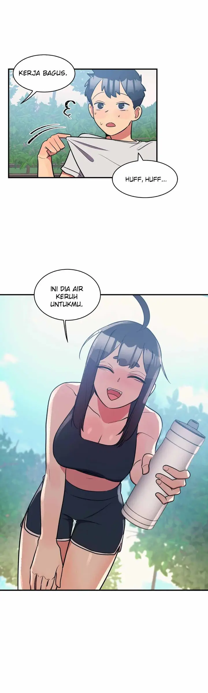 image-komik-her-nickname-chapter-25-16/23