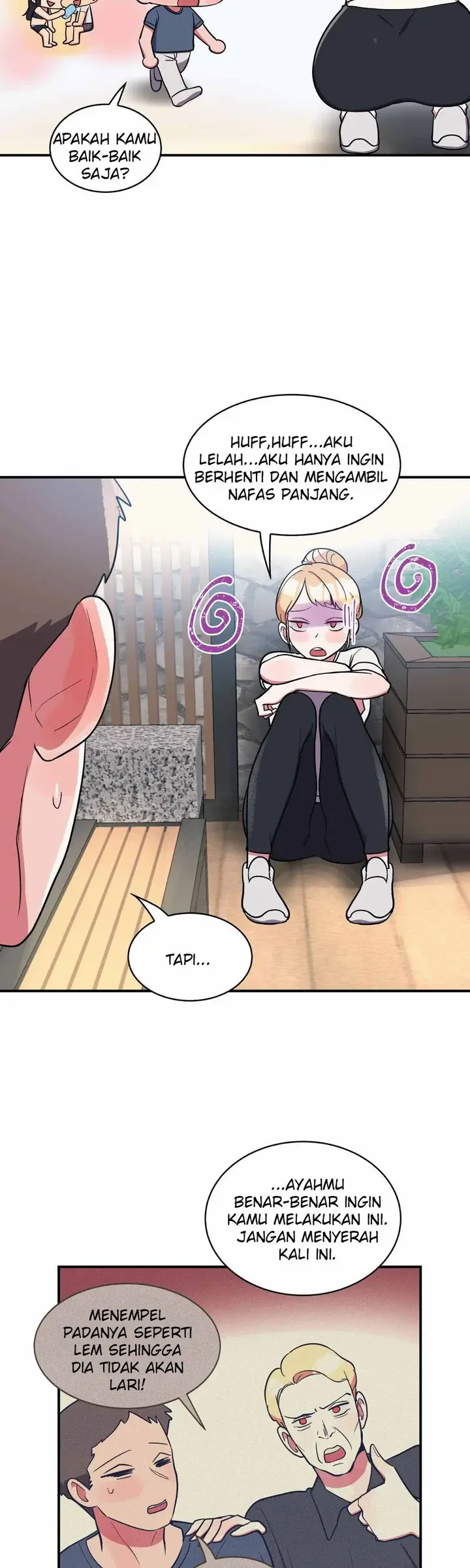 image-komik-her-nickname-chapter-25-18/23