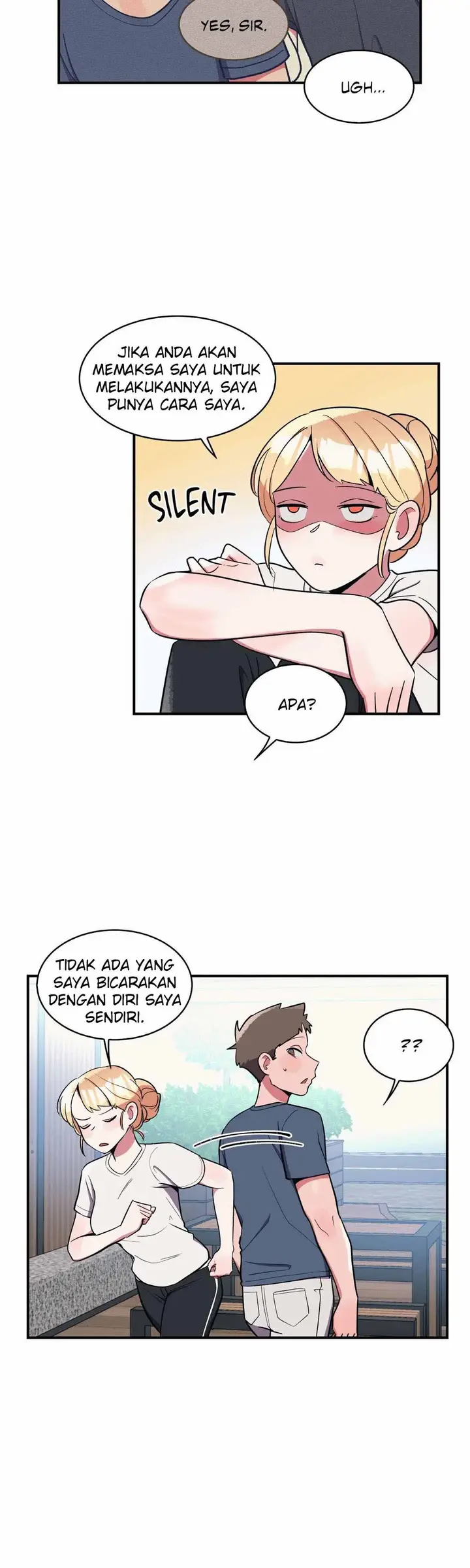 image-komik-her-nickname-chapter-25-19/23