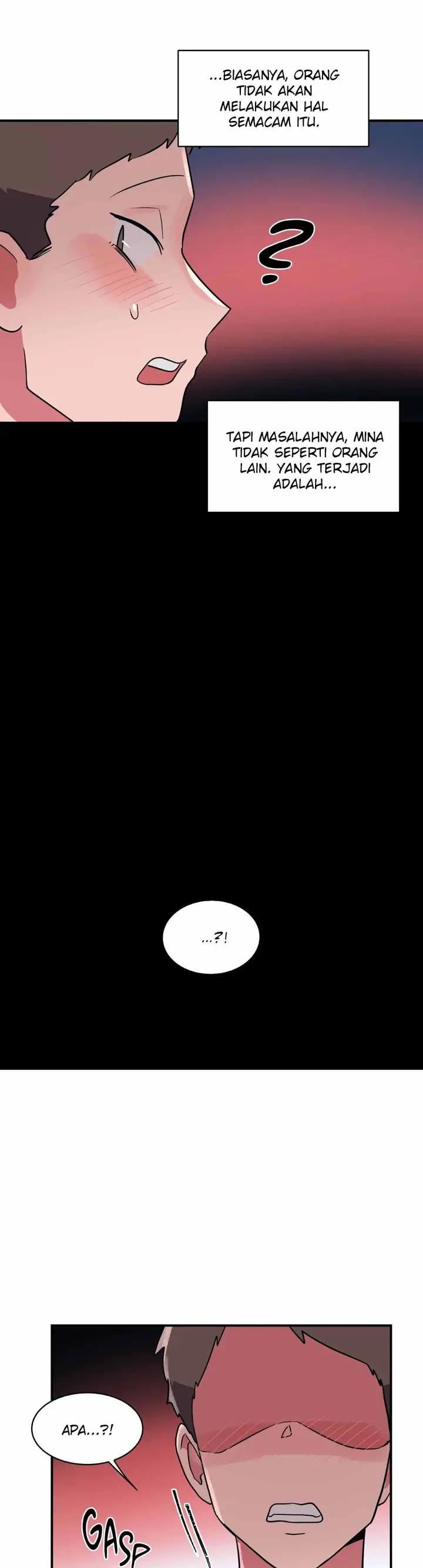 image-komik-her-nickname-chapter-25-20/23