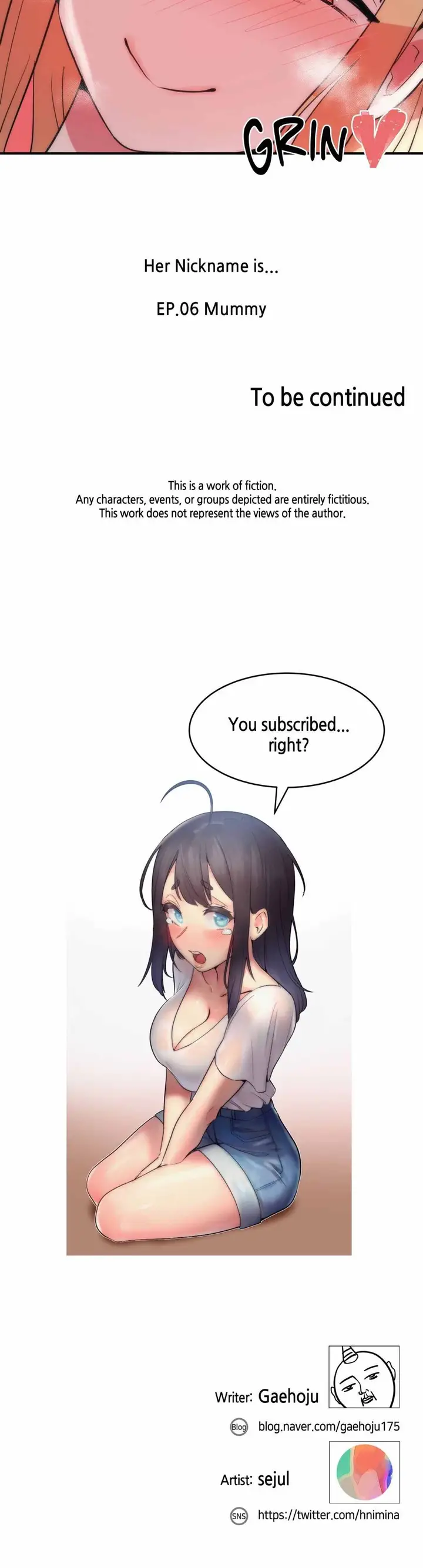 image-komik-her-nickname-chapter-25-22/23