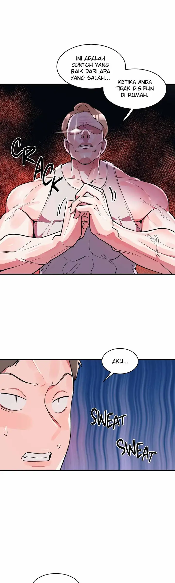 image-komik-her-nickname-chapter-26-2/26