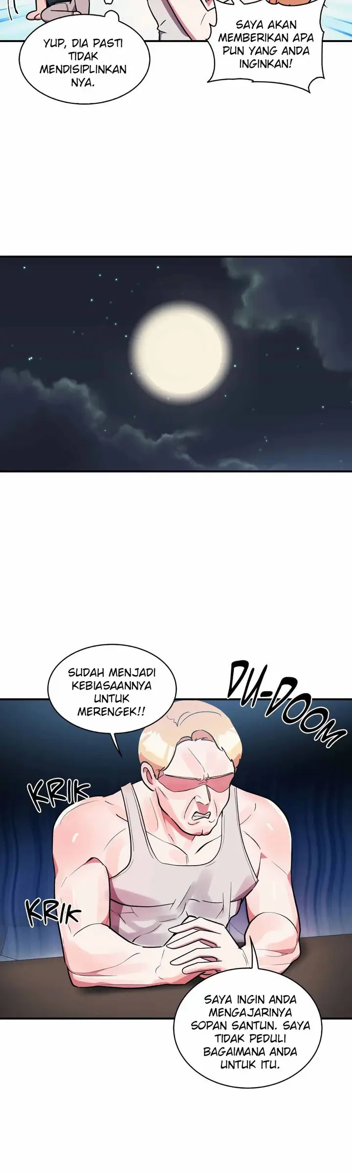 image-komik-her-nickname-chapter-26-6/26