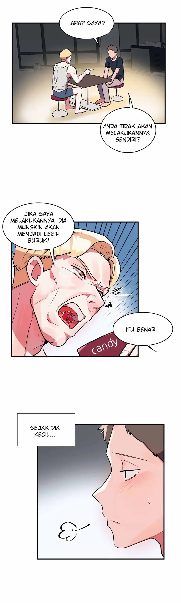 image-komik-her-nickname-chapter-26-7/26