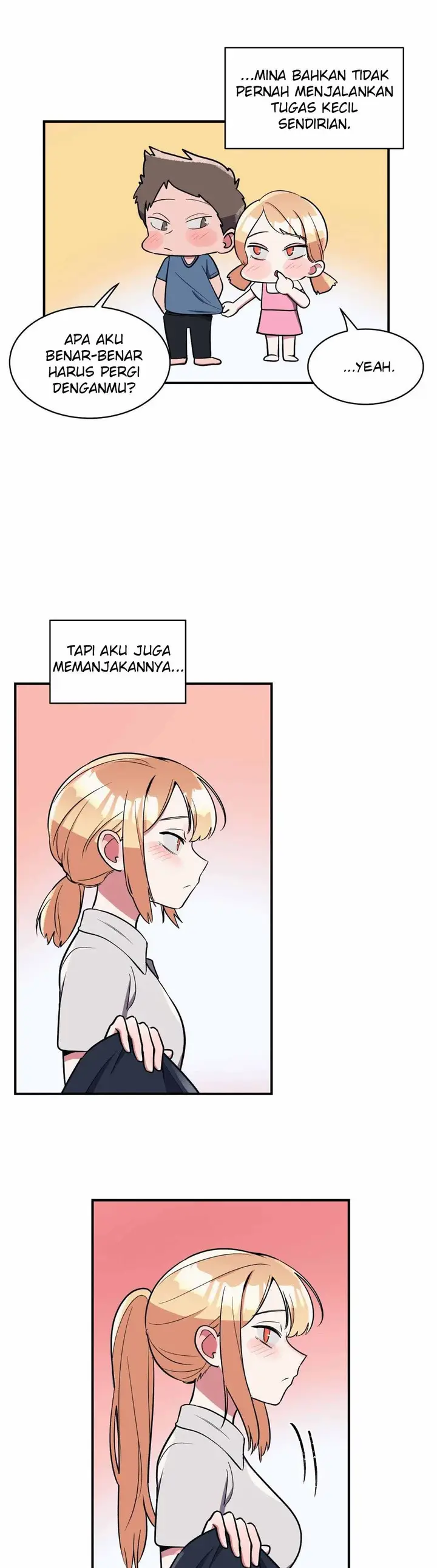 image-komik-her-nickname-chapter-26-8/26