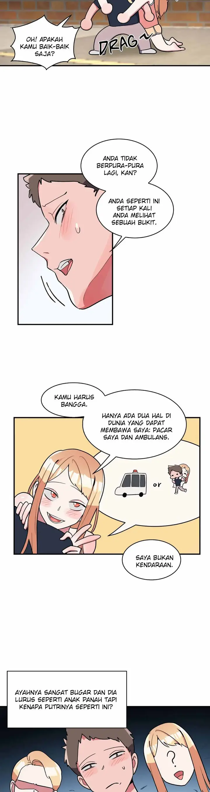 image-komik-her-nickname-chapter-26-12/26