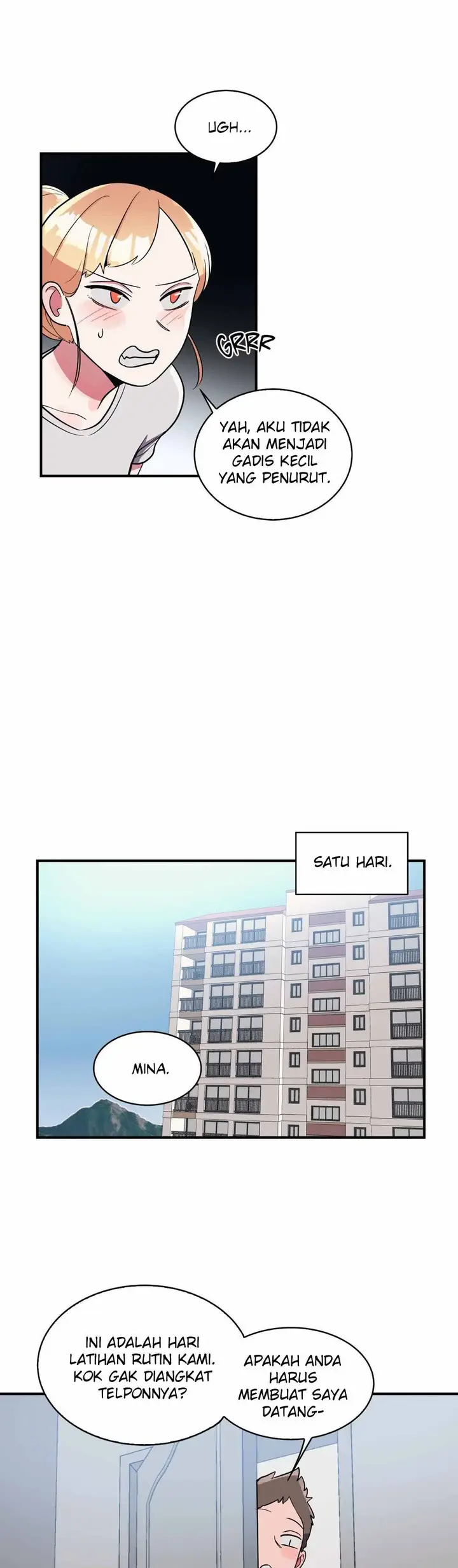 image-komik-her-nickname-chapter-26-17/26