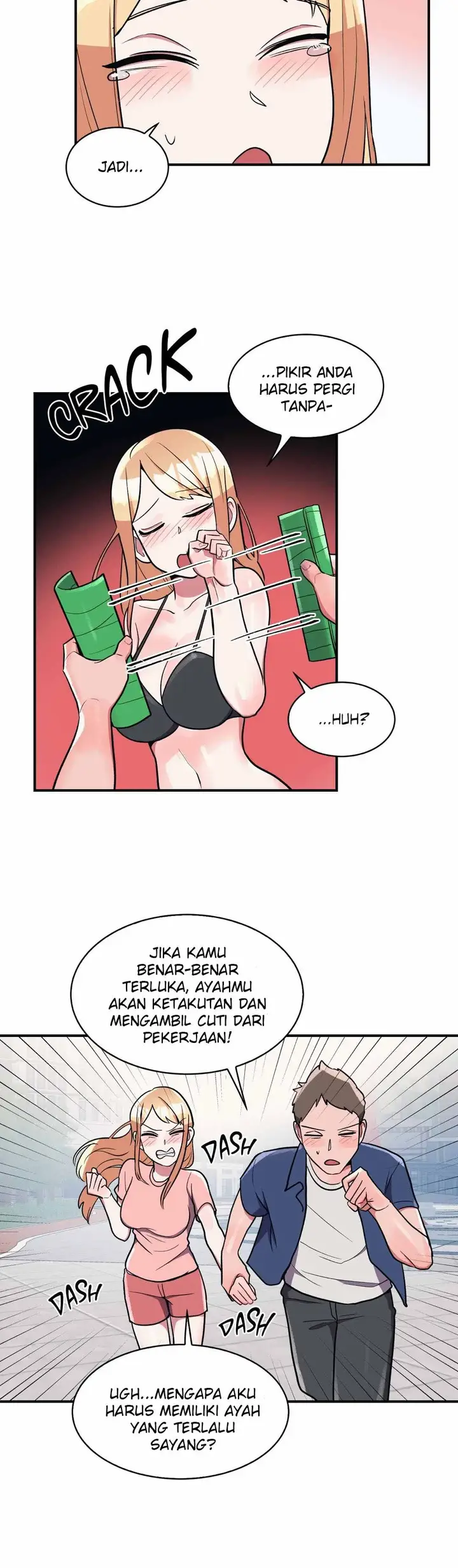 image-komik-her-nickname-chapter-26-19/26