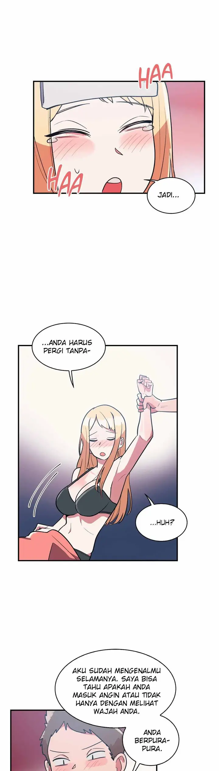 image-komik-her-nickname-chapter-26-21/26