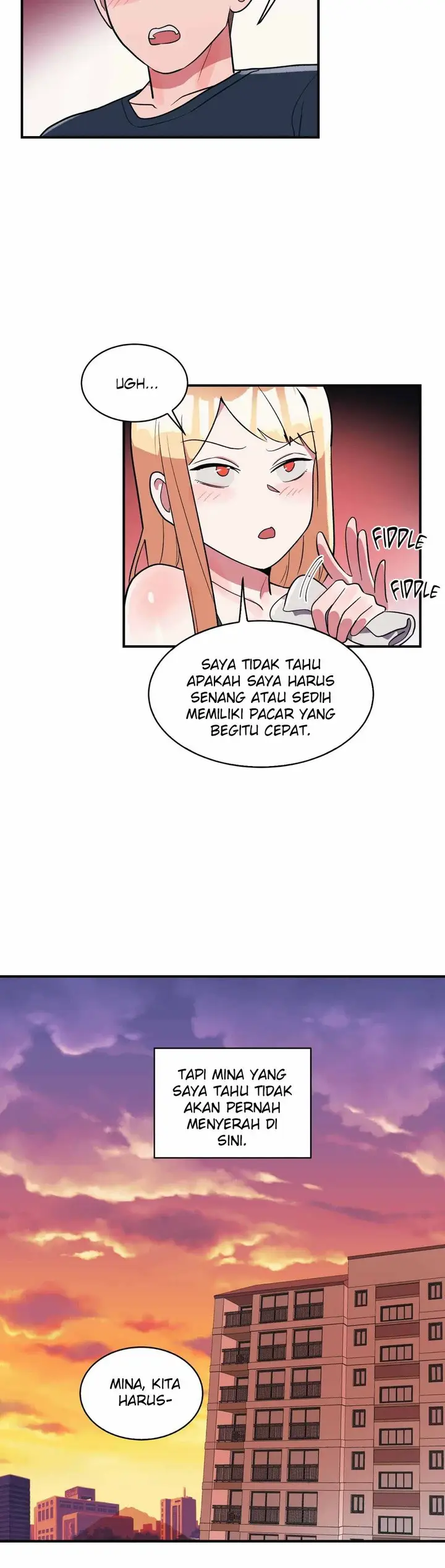 image-komik-her-nickname-chapter-26-22/26