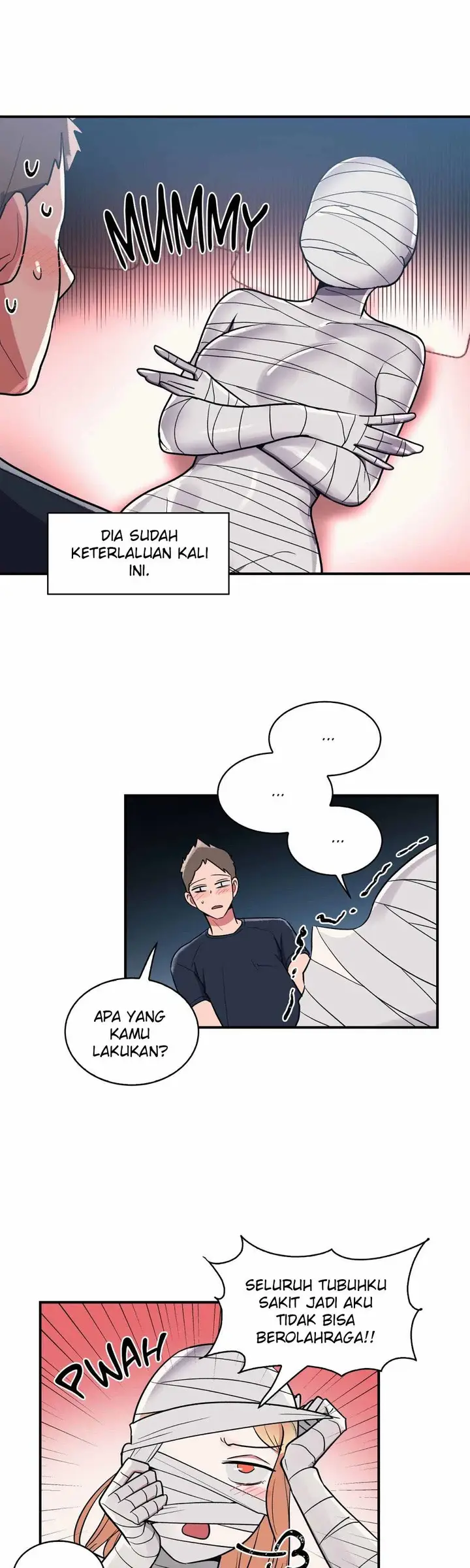 image-komik-her-nickname-chapter-26-23/26