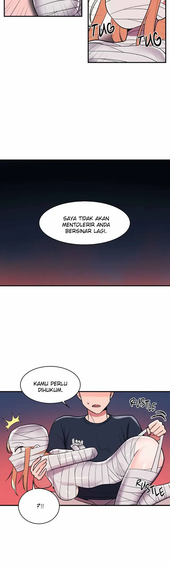image-komik-her-nickname-chapter-26-24/26