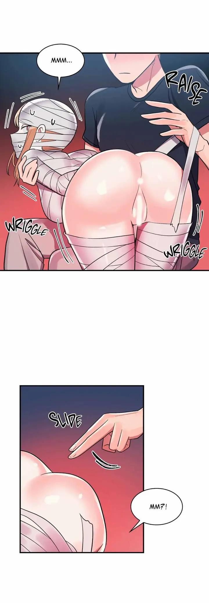 image-komik-her-nickname-chapter-26-25/26