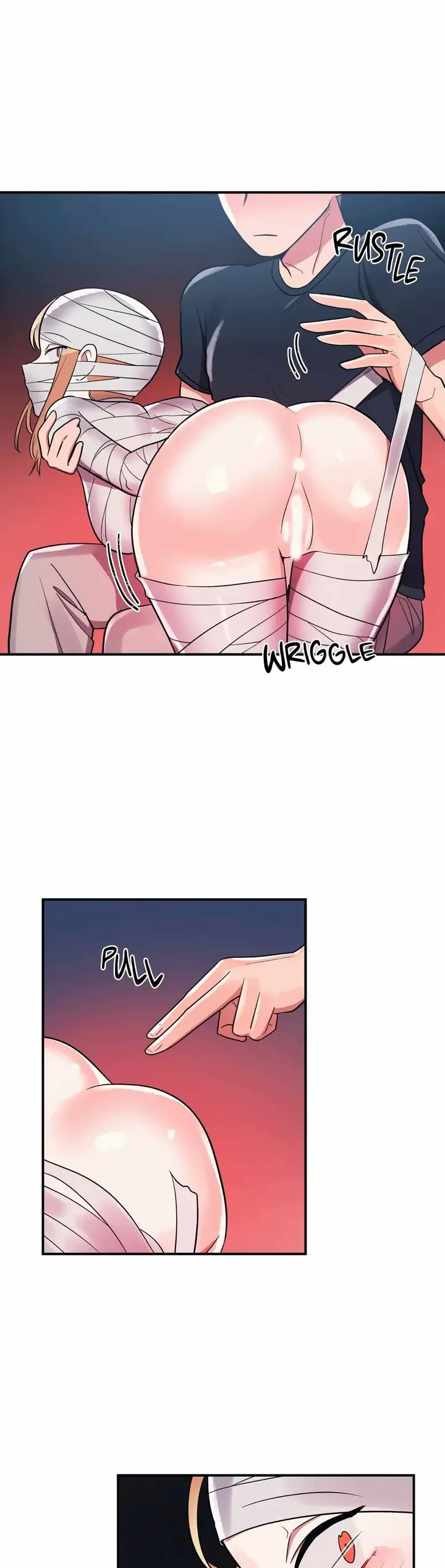 image-komik-her-nickname-chapter-27-2/28