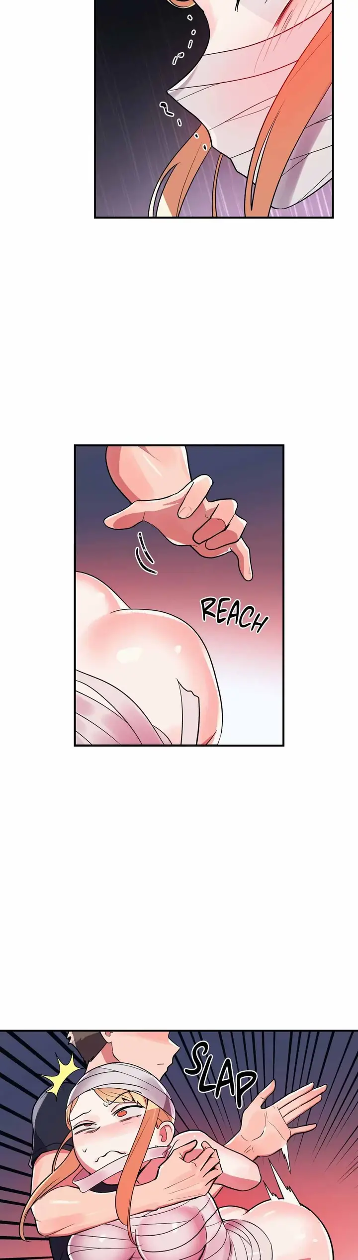 image-komik-her-nickname-chapter-27-3/28