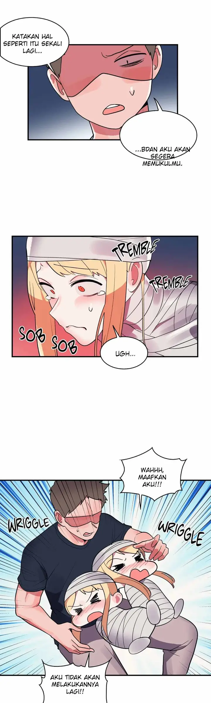 image-komik-her-nickname-chapter-27-6/28