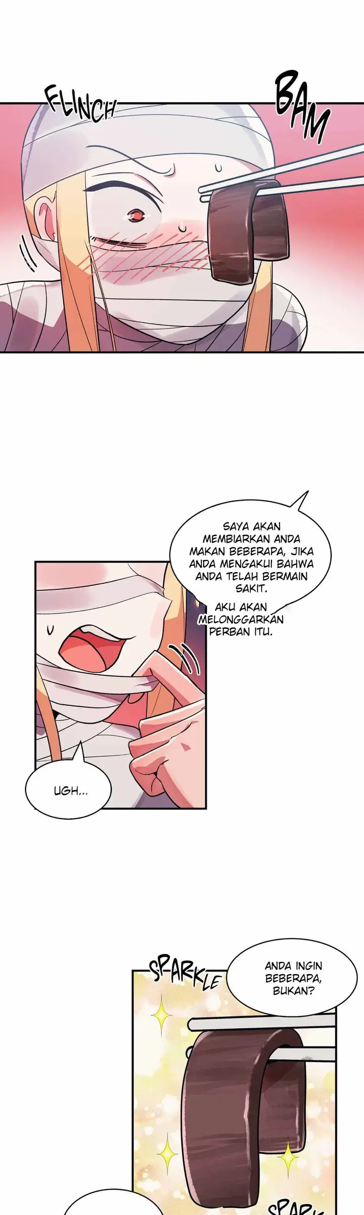 image-komik-her-nickname-chapter-27-12/28