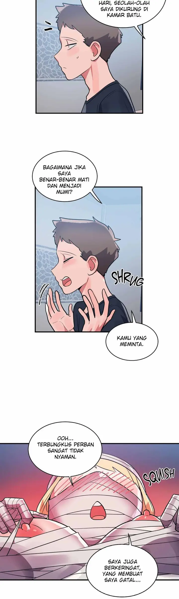 image-komik-her-nickname-chapter-27-17/28