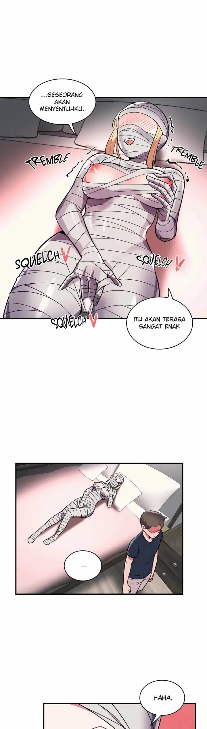 image-komik-her-nickname-chapter-27-19/28