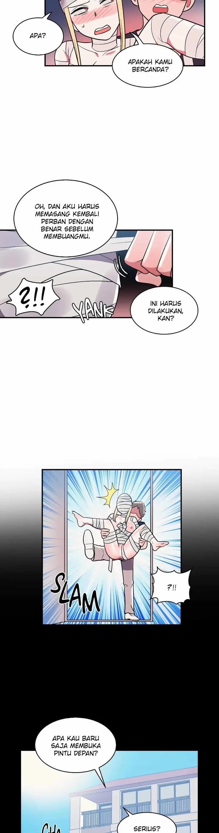 image-komik-her-nickname-chapter-27-25/28